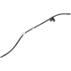 Purchase Top-Quality Tube de jauge d'huile de ACDELCO - 12590590 pa1