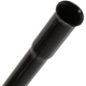 Purchase Top-Quality Tube de jauge d'huile de ACDELCO - 12590590 pa2