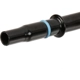 Purchase Top-Quality Tube de jauge d'huile de ACDELCO - 12590590 pa3