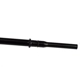 Purchase Top-Quality AUTOTECNICA - GM1417160 - Oil Dipstick Tube pa2