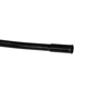 Purchase Top-Quality AUTOTECNICA - GM1417160 - Oil Dipstick Tube pa3