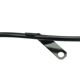 Purchase Top-Quality Oil Dipstick Tube by AUTOTECNICA - GM1417161 pa1