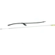 Purchase Top-Quality Oil Dipstick Tube by AUTOTECNICA - GM1417161 pa2