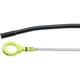 Purchase Top-Quality Oil Dipstick Tube by AUTOTECNICA - GM1417161 pa5