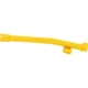 Purchase Top-Quality Oil Dipstick Tube by CRP/REIN - EPF0110P pa1
