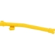Purchase Top-Quality Oil Dipstick Tube by CRP/REIN - EPF0110P pa2