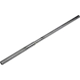 Purchase Top-Quality DORMAN - 635549 - Engine Oil Dipstick Tube pa1