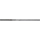 Purchase Top-Quality DORMAN - 635549 - Engine Oil Dipstick Tube pa2