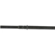 Purchase Top-Quality DORMAN - 917-303 - Engine Oil Dipstick Tube pa3