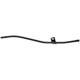 Purchase Top-Quality DORMAN - 917-316 - Engine Oil Dipstick Tube pa2