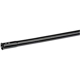 Purchase Top-Quality DORMAN - 917-345 - Engine Oil Dipstick Tube pa2