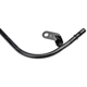 Purchase Top-Quality DORMAN - 917-345 - Engine Oil Dipstick Tube pa3