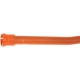 Purchase Top-Quality DORMAN - 917-356 - Engine Oil Dipstick Tube pa4