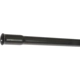 Purchase Top-Quality DORMAN - 917374 - Engine Tube de jauge d'huile pa3