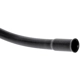 Purchase Top-Quality DORMAN - 917375 - Engine Tube de jauge d'huile pa2