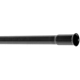 Purchase Top-Quality DORMAN - 917376 - Engine Oil Dipstick Tube pa2