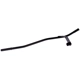 Purchase Top-Quality DORMAN - 917-385 - Engine Oil Dipstick Tube pa1