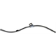 Purchase Top-Quality DORMAN - 917399 - Engine Oil Dipstick Tube pa1