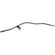 Purchase Top-Quality DORMAN - 917-433 - Engine Oil Dipstick Tube pa2