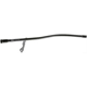 Purchase Top-Quality DORMAN - 917-447 - Engine Oil Dipstick Tube pa1