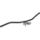 Purchase Top-Quality DORMAN - 917472 - Engine Oil Dipstick Tube pa1
