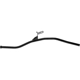 Purchase Top-Quality DORMAN - 917472 - Engine Oil Dipstick Tube pa2