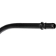 Purchase Top-Quality DORMAN - 917-485 - Engine Oil Dipstick Tube pa3