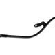 Purchase Top-Quality Oil Dipstick Tube by DORMAN - 918-650 pa2