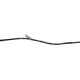 Purchase Top-Quality Oil Dipstick Tube by DORMAN - 918-650 pa3