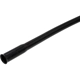 Purchase Top-Quality DORMAN - 918-660 - Engine Oil Dipstick Tube pa3