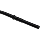 Purchase Top-Quality DORMAN - 918-660 - Engine Oil Dipstick Tube pa4