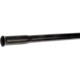 Purchase Top-Quality Oil Dipstick Tube by DORMAN - 918-661 pa2