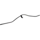 Purchase Top-Quality Oil Dipstick Tube by DORMAN - 918-661 pa3