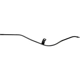 Purchase Top-Quality Oil Dipstick Tube by DORMAN - 918-661 pa4