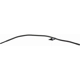 Purchase Top-Quality DORMAN - 921003 - Engine Oil Dipstick Tube pa1