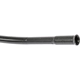 Purchase Top-Quality DORMAN - 921003 - Engine Oil Dipstick Tube pa4