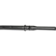 Purchase Top-Quality DORMAN - 921-017 - Engine Oil Dipstick Tube pa3