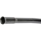 Purchase Top-Quality DORMAN - 921-017 - Engine Oil Dipstick Tube pa4