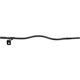 Purchase Top-Quality DORMAN - 921-037 - Engine Tube de jauge d'huile pa1