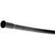 Purchase Top-Quality DORMAN - 921-054 - Engine Oil Dipstick Tube pa4