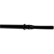 Purchase Top-Quality DORMAN - 921-054 - Engine Oil Dipstick Tube pa5