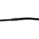 Purchase Top-Quality DORMAN - 921-056 - Engine Oil Dipstick Tube pa3