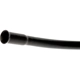 Purchase Top-Quality DORMAN - 921062 - Engine Tube de jauge d'huile pa3