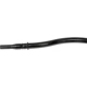 Purchase Top-Quality DORMAN - 921063 - Engine Tube de jauge d'huile pa3