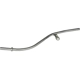 Purchase Top-Quality DORMAN - 921-078 - Engine Oil Dipstick Tube pa1