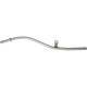 Purchase Top-Quality DORMAN - 921-078 - Engine Oil Dipstick Tube pa2