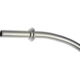 Purchase Top-Quality DORMAN - 921-078 - Engine Oil Dipstick Tube pa3