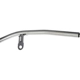 Purchase Top-Quality DORMAN - 921-078 - Engine Oil Dipstick Tube pa4