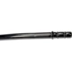 Purchase Top-Quality DORMAN - 921119 - Engine Oil Dipstick Tube pa4