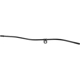 Purchase Top-Quality DORMAN - 921121 - Engine Oil Dipstick Tube pa2